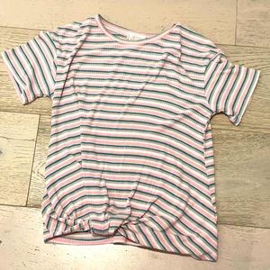 Walking On Sunshine T-Shirt